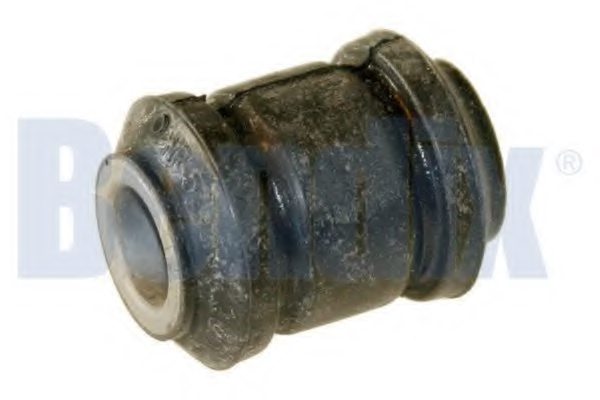 BENDIX 046993B Control Arm-/Trailing Arm Bush
